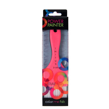 hair color application brush framar power painter hair colour application brush hair color application brush framar power painter hair colour application brush